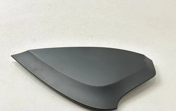 Volvo S60 Dashboard side end trim 31467504 31467505
