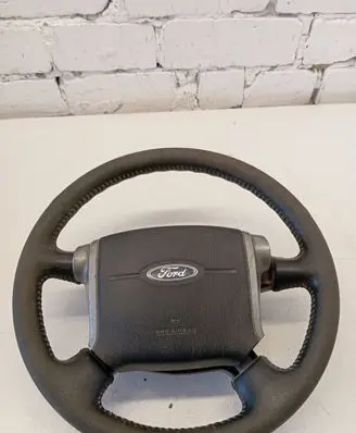 Ford Ranger Steering wheel GS12000630