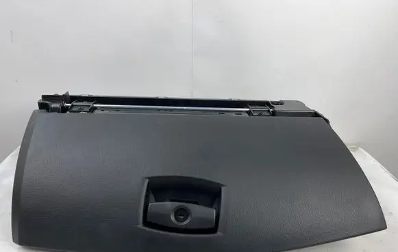BMW 5 E60 E61 Glove box 51167034080 158234
