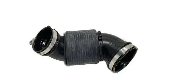 KIA Sorento IV Air intake duct part 28130P2800 42742 28138P2800