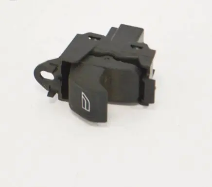 Volvo V70 Electric window control switch 30773273