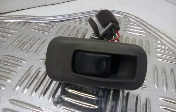 KIA Sportage Electric window control switch 0854228