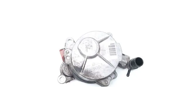 Nissan X-Trail T31 Vacuum pump 8200472458 472458A 2A310707