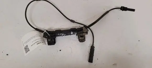 BMW 3 F30 F35 F31 ABS rear brake sensor 6851278