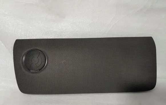 Audi A4 S4 B8 8K Parcel shelf speaker trim grill 8T0035406D
