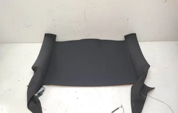 BMW 3 E92 E93 Headlining 3001706600