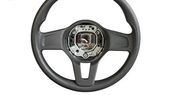 Mercedes-Benz Sprinter W907 W910 Steering wheel A9074600002