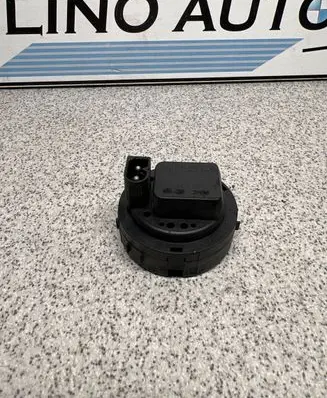 BMW 5 E39 Parking PDC sensor speaker 6902285