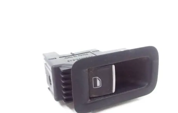 Volkswagen Golf VII Electric window control switch 5g0959855F