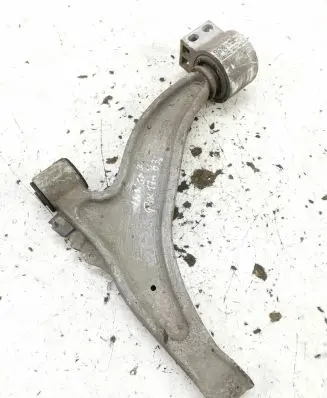 Opel Insignia A Front lower control arm/wishbone