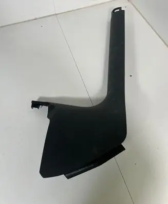 Audi A6 C7 Front sill trim cover 4G1867272
