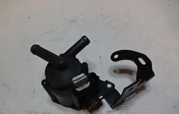 Peugeot 508 Webasto remote control set 700869