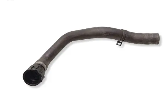 BMW 1 F20 F21 Engine coolant pipe/hose 9208182