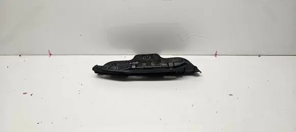 Ford Kuga II Headlight/headlamp mounting bracket GV4117E762AB