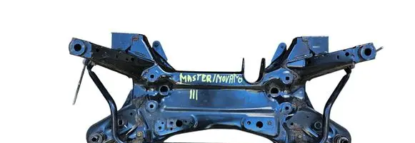 Renault Master III Other front suspension part 