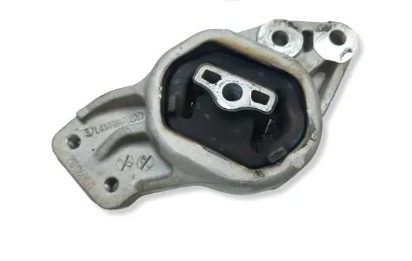 Ram 1500 Gearbox mount 210116B031 2426942110 21092