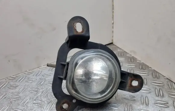 Alfa Romeo Mito Front fog light 50508595 0505085950 16359