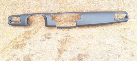 Citroen C8 Dashboard 148401407A 1400119680