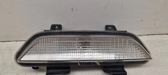 Ford Mustang VI Reverse light JR3B15500A