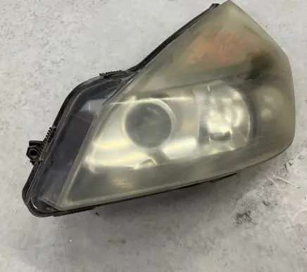 Renault Espace - Grand espace IV Headlight/headlamp 15565900