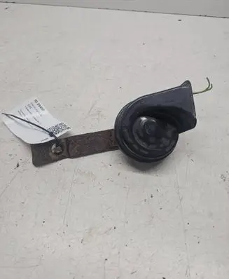 Citroen C4 I Picasso Horn signal