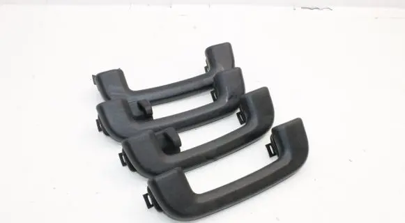 Jaguar XE A set of handles for the ceiling FK7231406ADW