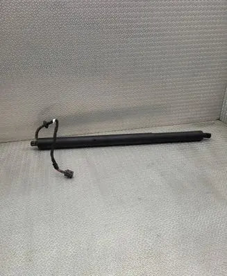 Porsche Macan (95B) Tailgate/trunk strut/damper 95B827851F