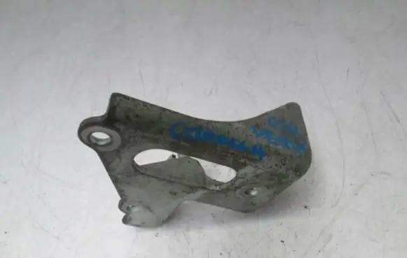 Toyota Corolla Verso AR10 Radiator mount bracket