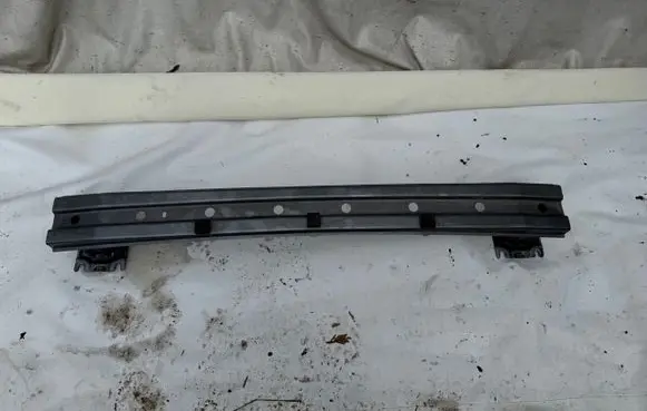 Suzuki SX4 S-Cross Rear bumper support beam 