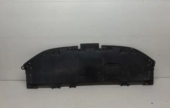 Mazda 2 Engine splash shield/under tray DB5J56079 DB5J56112