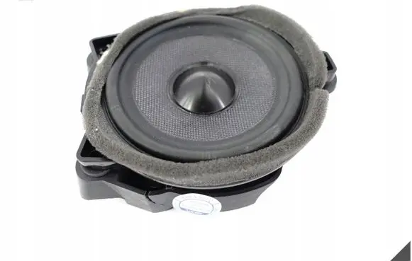 Mercedes-Benz E W238 High frequency speaker in the rear doors A2388206700