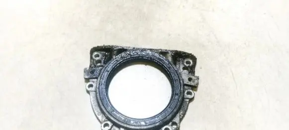Audi 80 90 S2 B4 other engine part 053103173