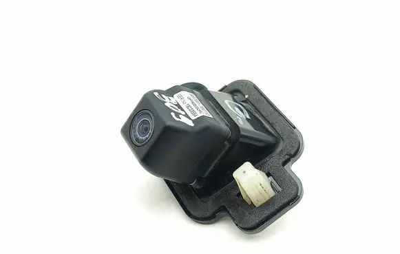 Lexus CT 200H Reversing camera 8679076010