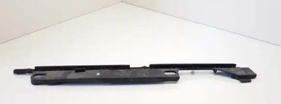 Nissan Primastar Windshield trim 8200048129