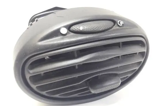 Ford Focus Dashboard side air vent grill/cover trim 98AB19893BJ