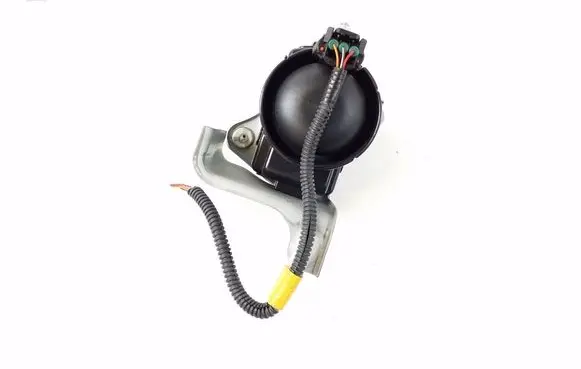Lexus LS 460 - 600H Alarm system siren 8904050030