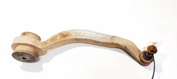 Audi A4 S4 B5 8D Front lower control arm/wishbone