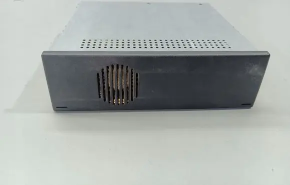 Audi A6 S6 C6 4F Video control module 4D0919146D