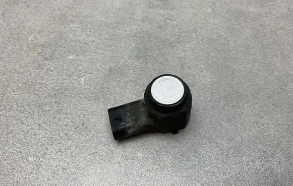 Volkswagen Golf VI Parking PDC sensor 3C0919275S