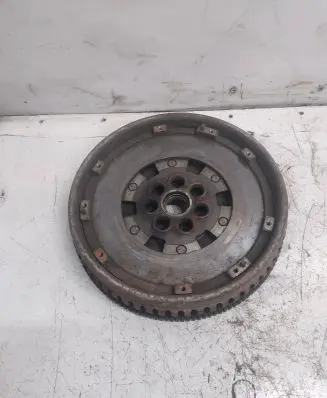 Mitsubishi Space Star Dual mass flywheel B3201