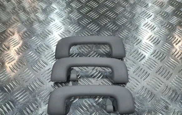 Hyundai i30 Headlining roof cover PU8385