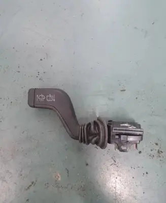 Opel Zafira A Wiper speed switch 092115275
