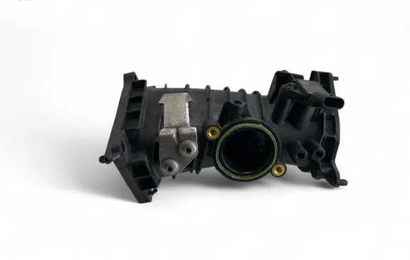 Audi Q7 4M Air intake duct part 059145762DL