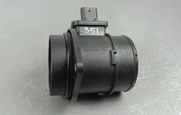 KIA Niro Mass air flow meter 2816408200