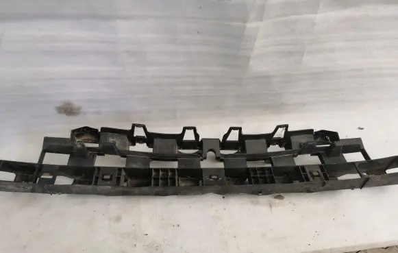 Renault Trafic III (X82) Front bumper support beam 620905080R