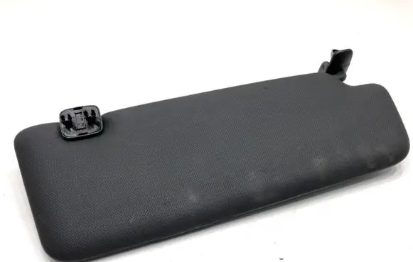 Audi A5 8T 8F Sun visor 