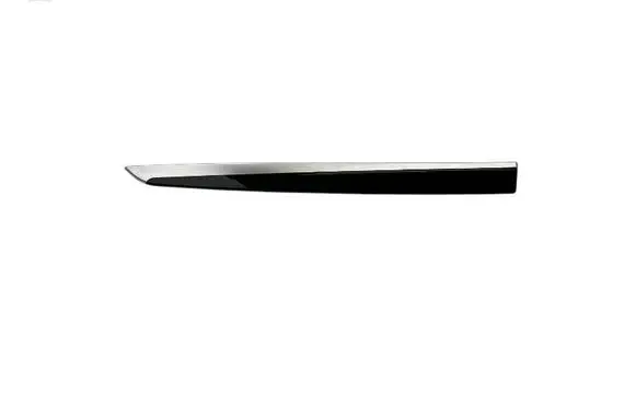 BMW M5 Other rear door trim element 7974730