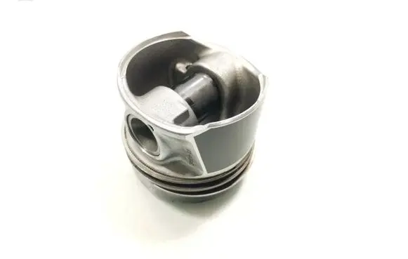 Skoda Octavia Mk3 (5E) Piston 