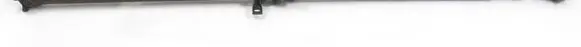 Chevrolet Equinox Drive shaft (set) 