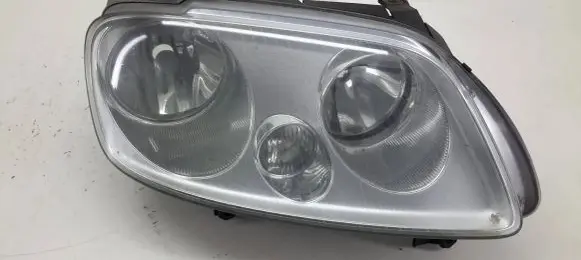 Volkswagen Caddy Headlight/headlamp 2K0941006B